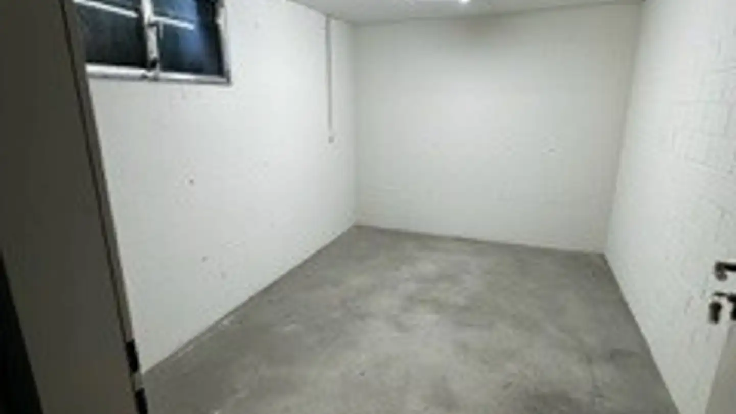 Bien immobilier à louer - Sandbuckweg 7, 8157 Dielsdorf