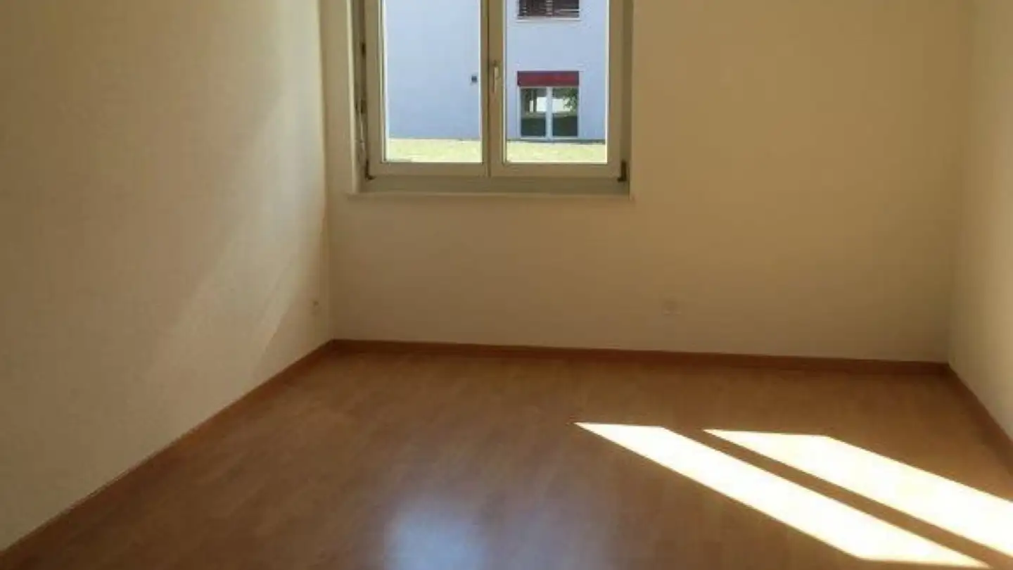 Apartment for rent - Bürenstrasse 35, 3297 Leuzigen - Photo 3