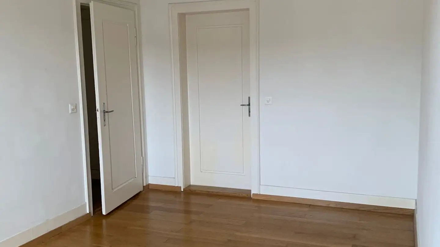 Zimmer mieten - Zürcherstrasse 65, 8406 Winterthur - Foto 3