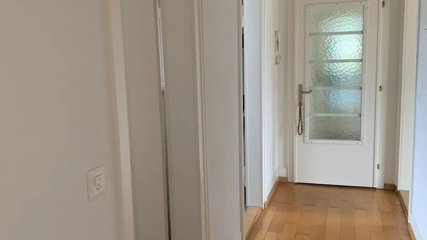 Zimmer mieten - Zürcherstrasse 65, 8406 Winterthur - Foto 4