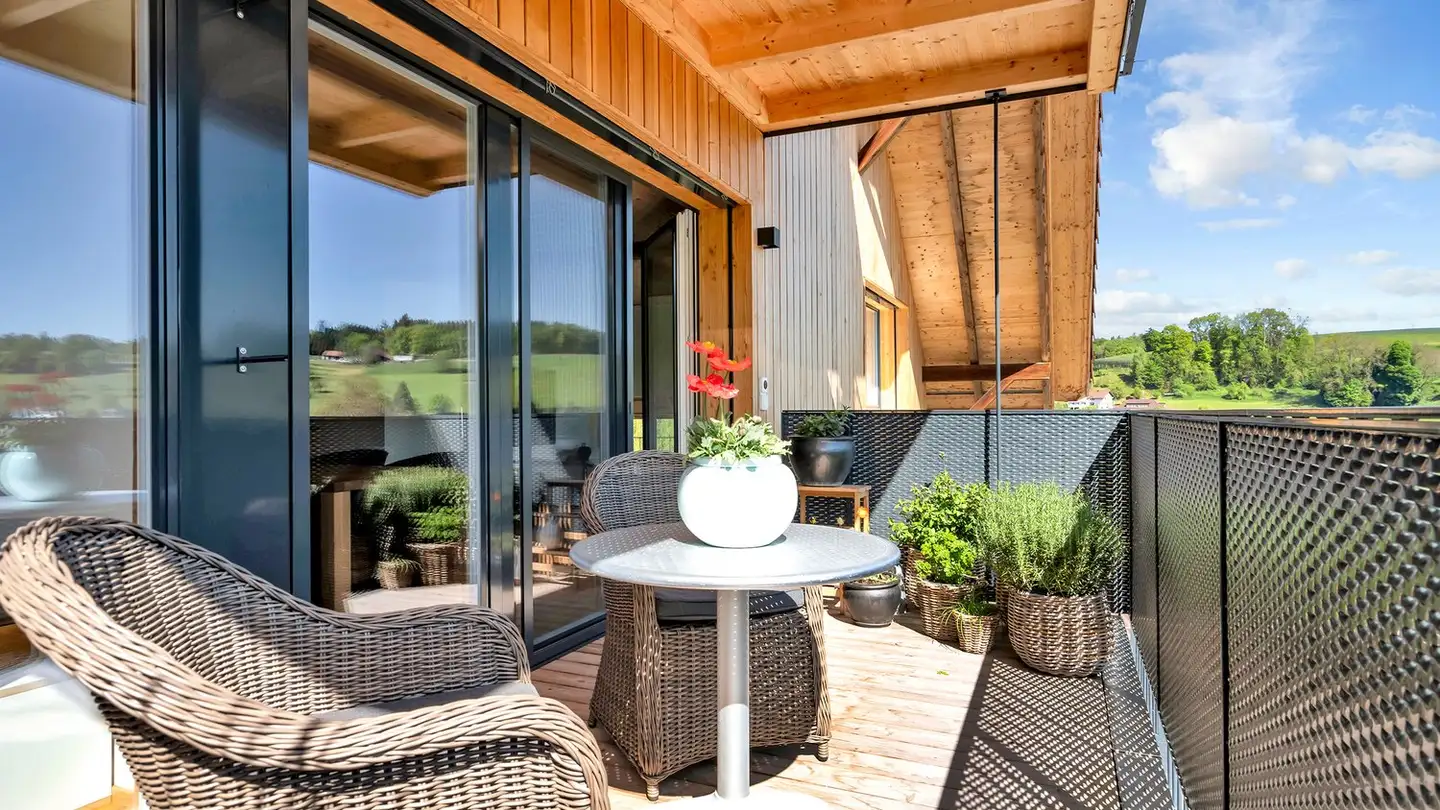 Appartamento in vendita - 3422 Kirchberg BE - Photo 4