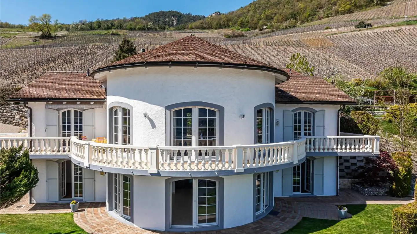 Casa singola in vendita - 3960 Loc - Foto 3
