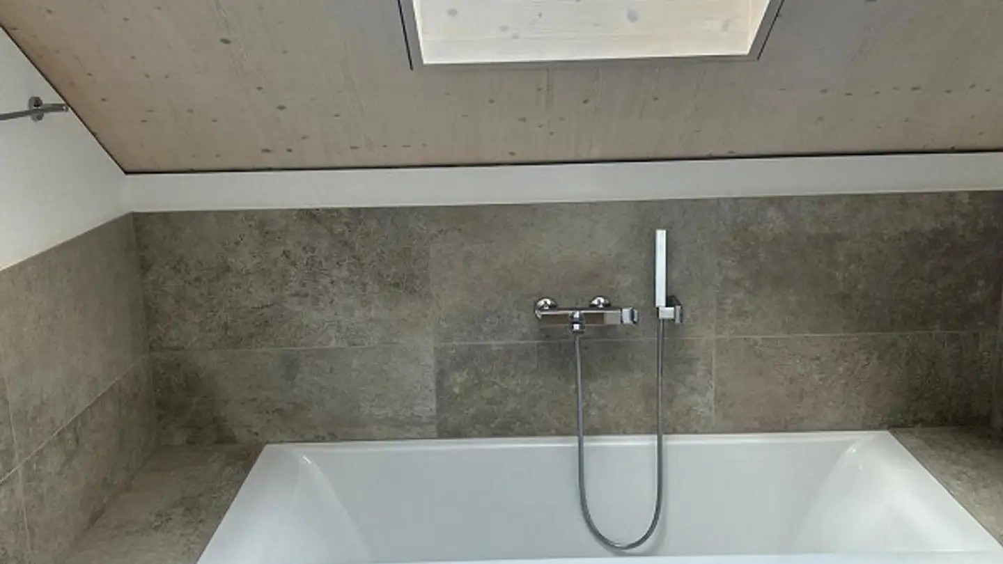 Appartamento in affitto - Prättigauerstrasse 52b, 7265 Davos Wolfgang - Photo 4