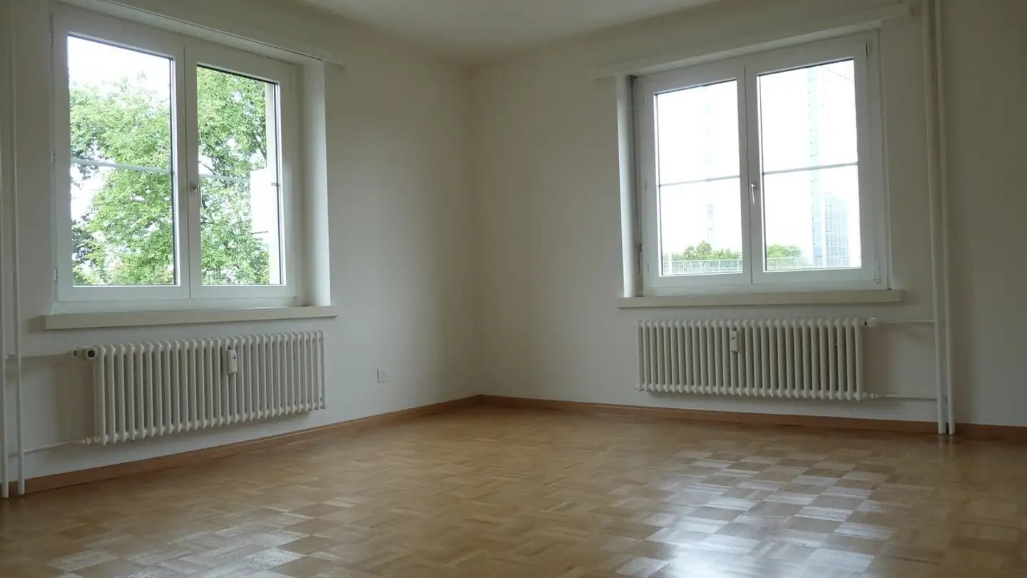 Appartamento in affitto - Meisengasse, 4057 Basel - Foto 3