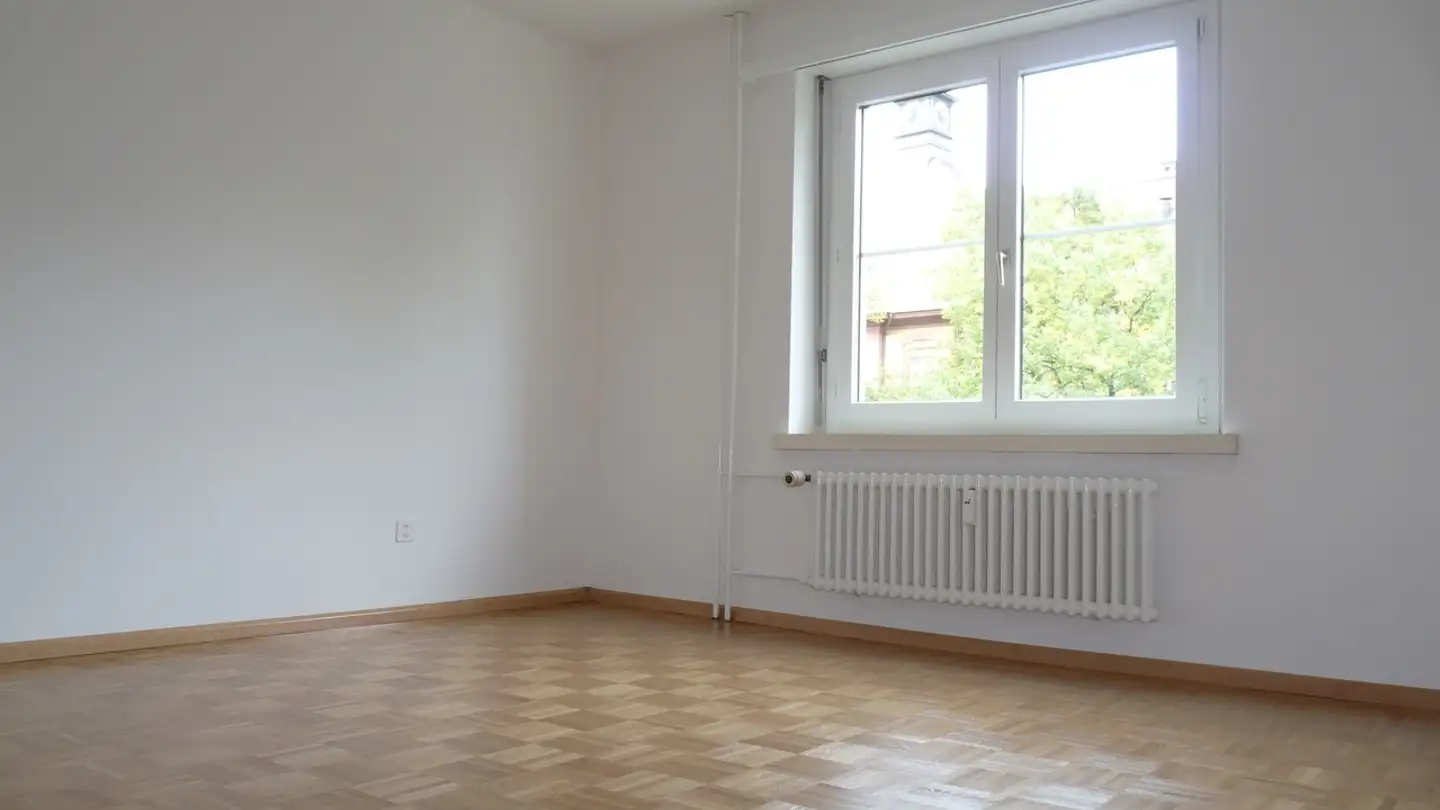 Appartamento in affitto - Meisengasse, 4057 Basel - Foto 4