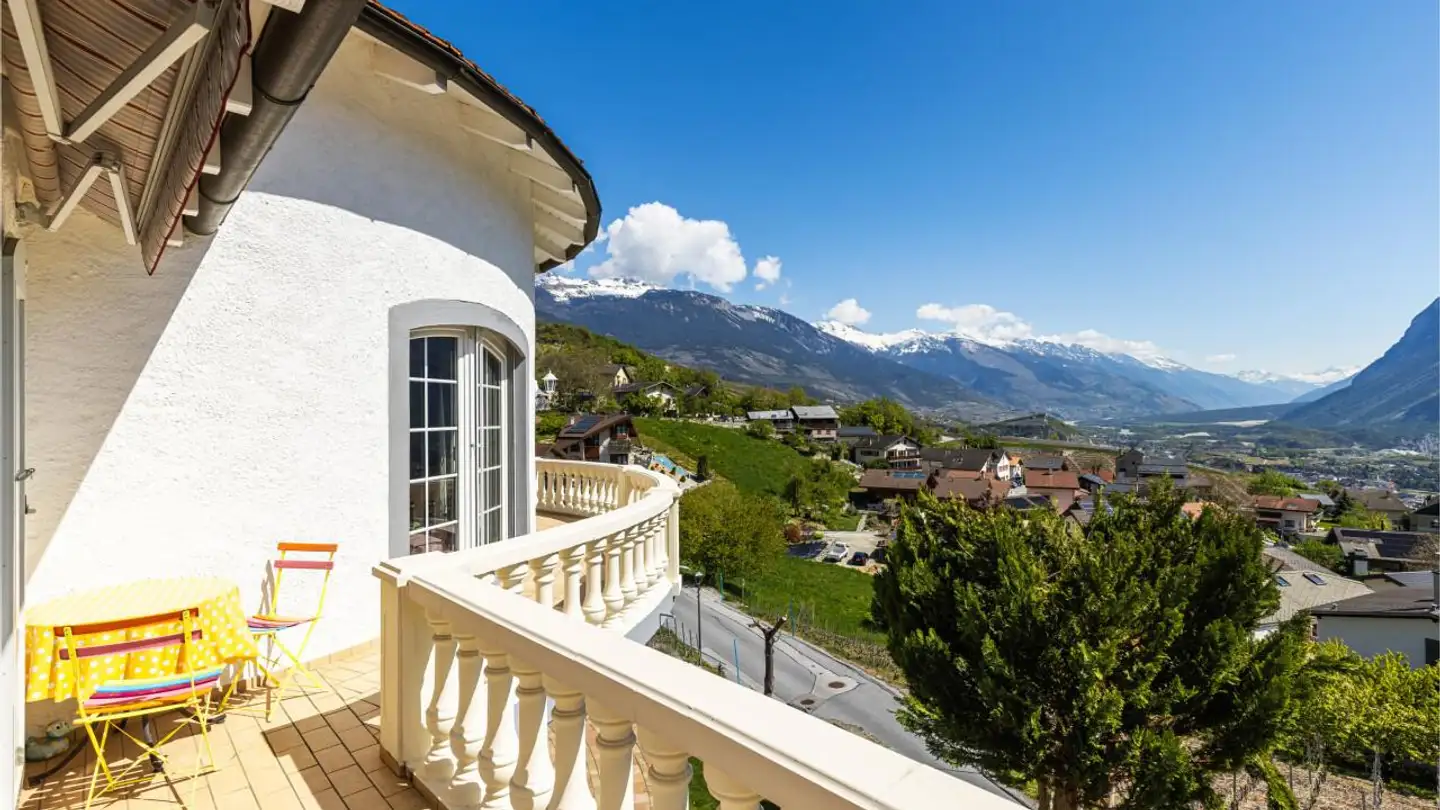 Casa singola in vendita - 3960 Loc - Foto 4