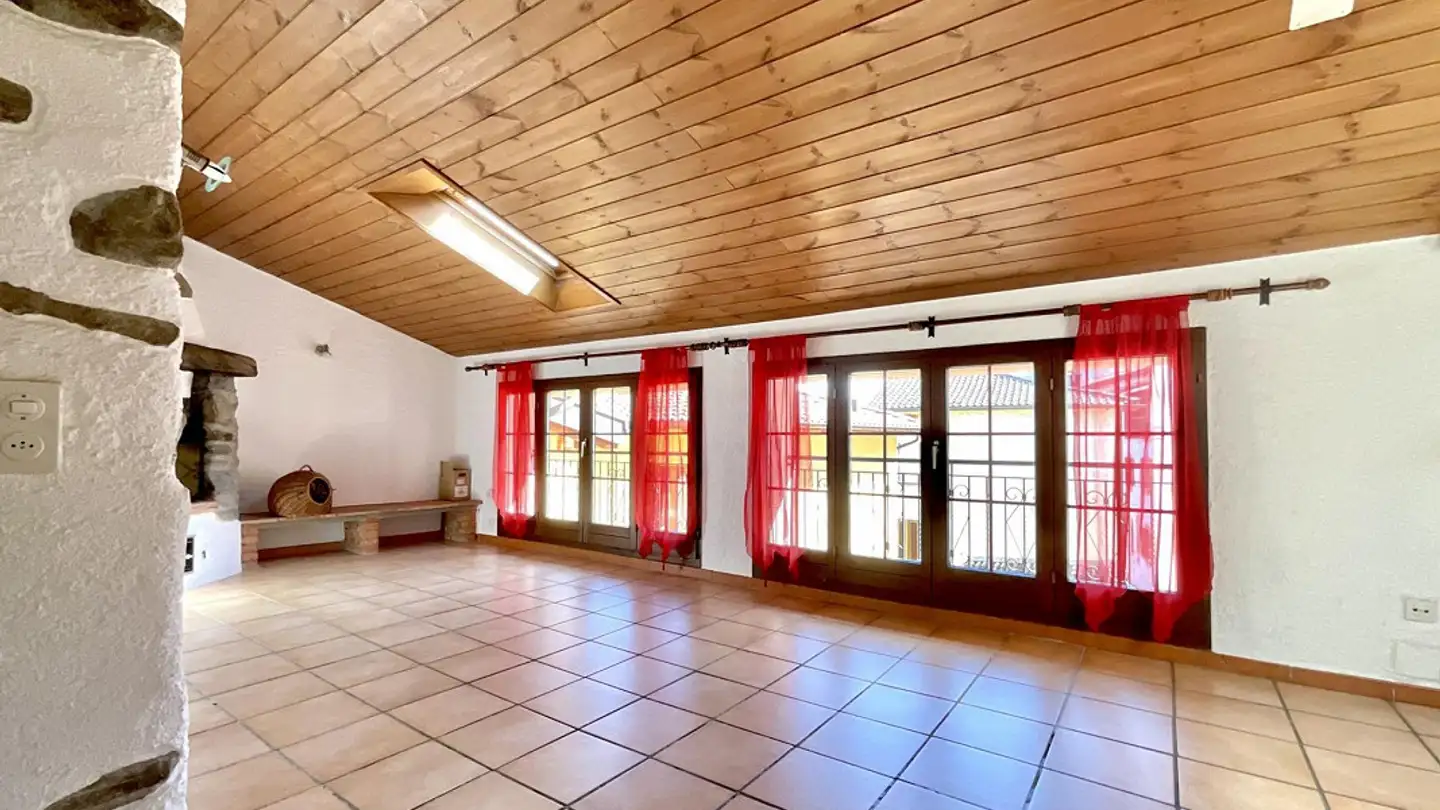 Apartment for sale - 6930 Bedano - Photo 2