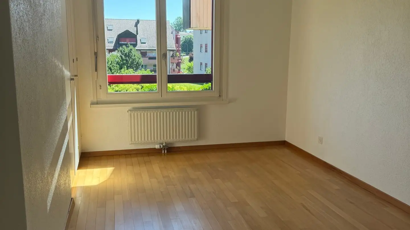 Apartment for rent - 1024 Ecublens VD - Photo 2