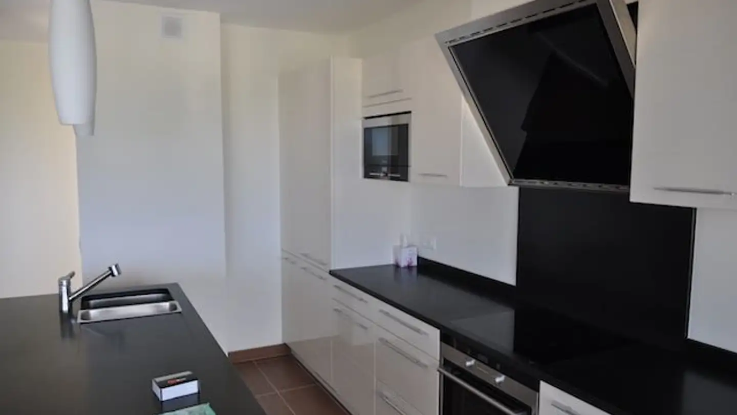 Appartamento in affitto - 1290 Versoix - Foto 3