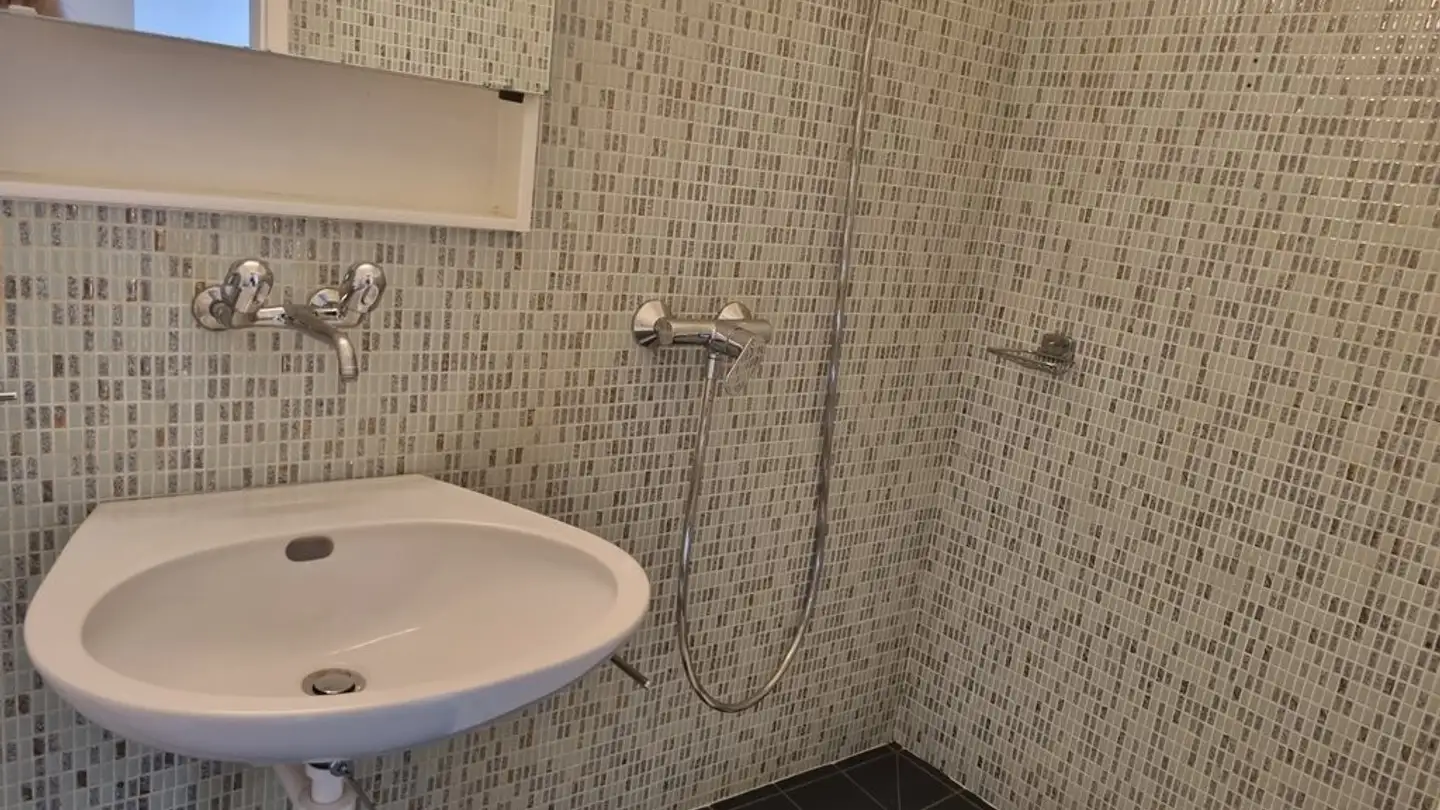 Appartamento in affitto - Rue Henry-Grandjean 1, 2400 Le Locle - Photo 3