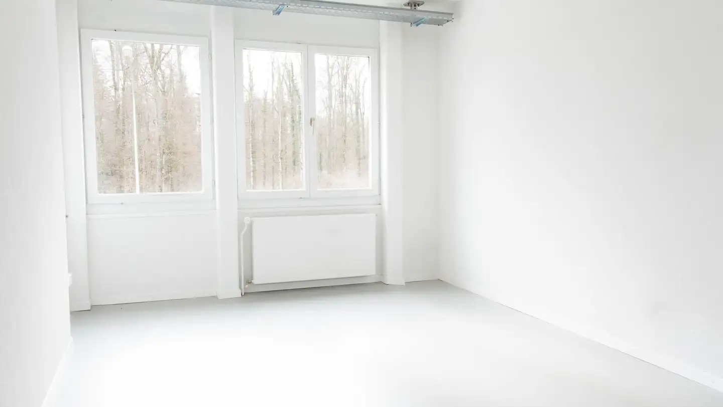 Bureau à louer - Aarwangenstrasse 98, 4900 Langenthal - Photo 3
