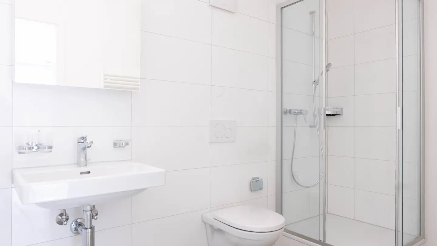 Bureau à louer - Aarwangenstrasse 98, 4900 Langenthal - Photo 4