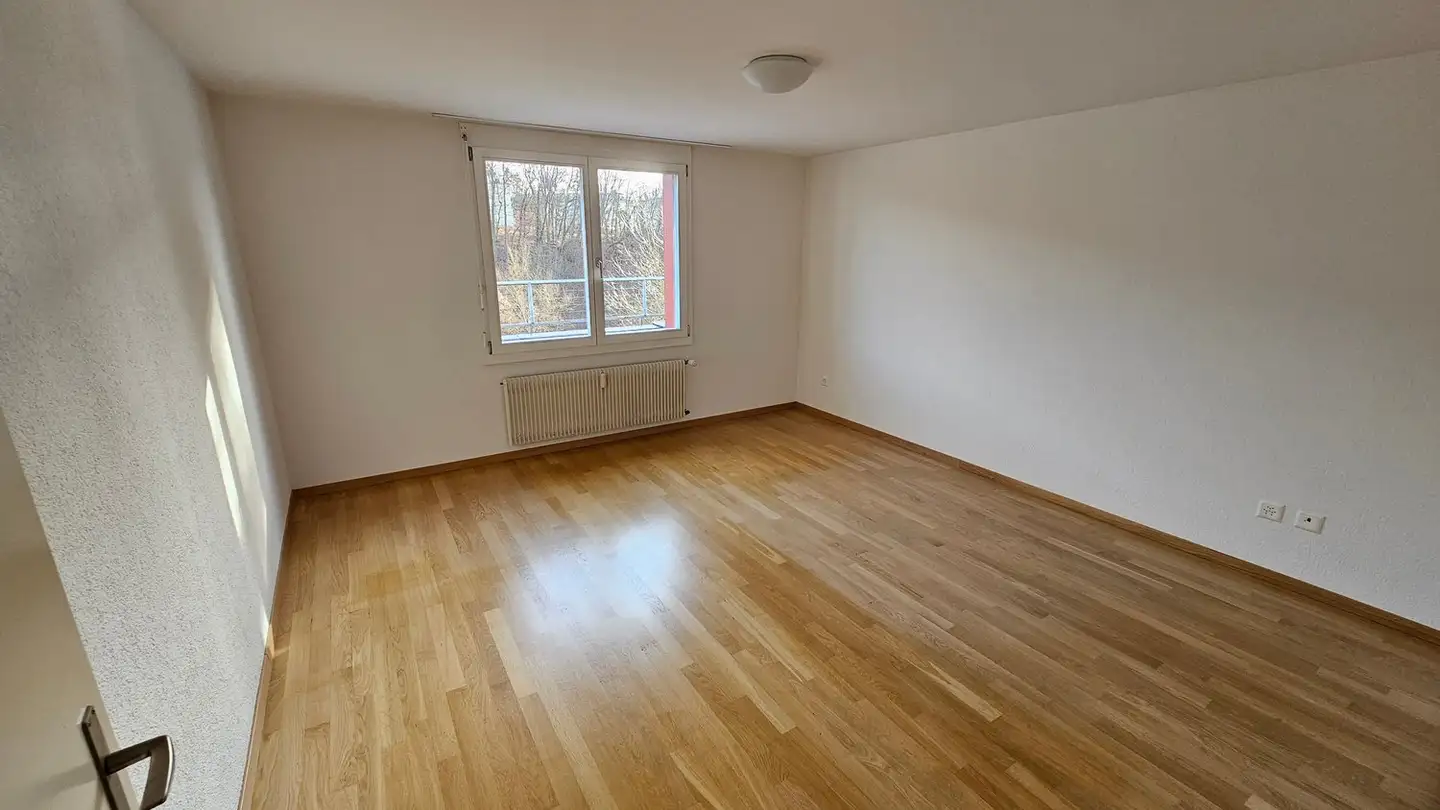 Wohnung mieten - Unterer Aareggweg 7, 3004 Bern - Foto 4