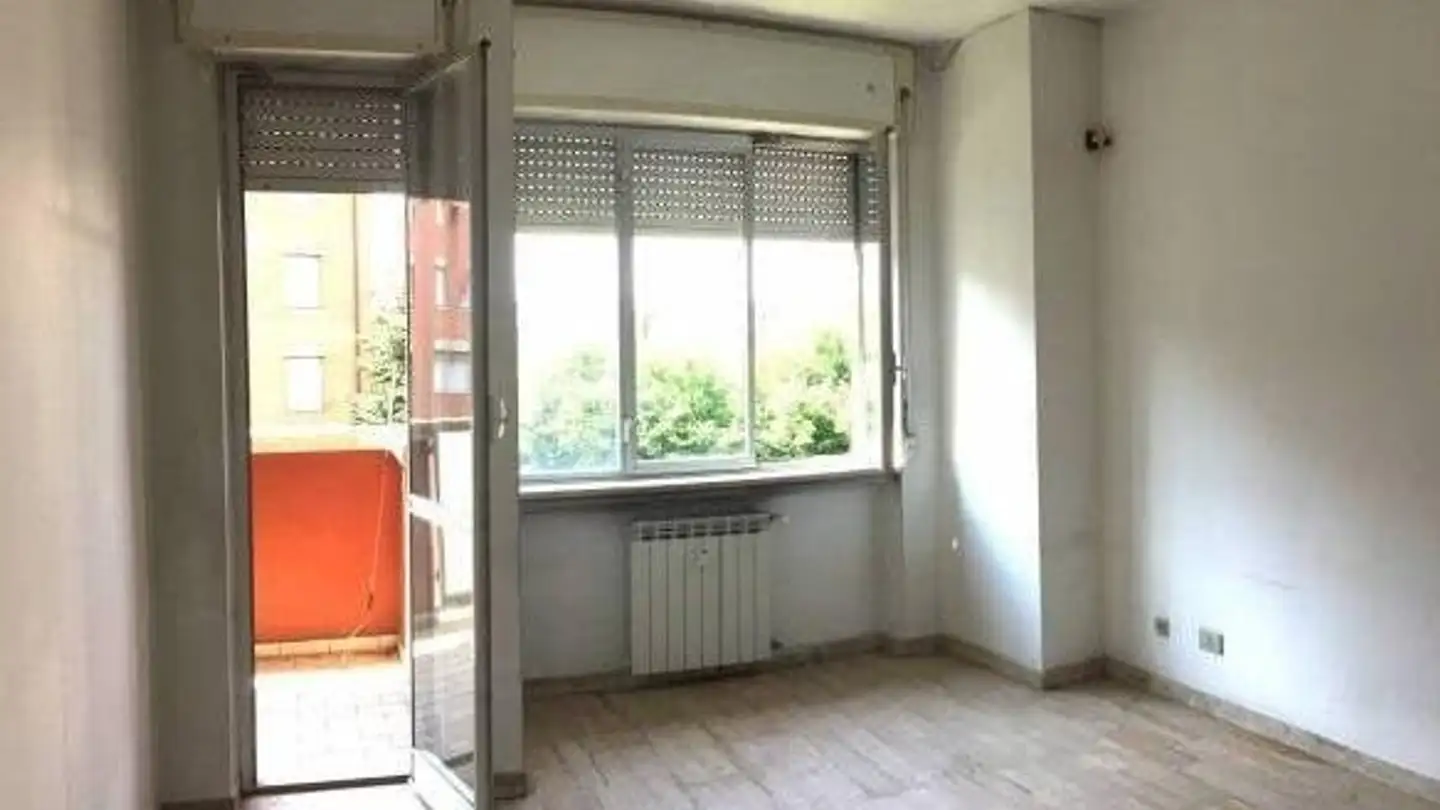 Appartamento in affitto - 4001 Basel - Foto 3