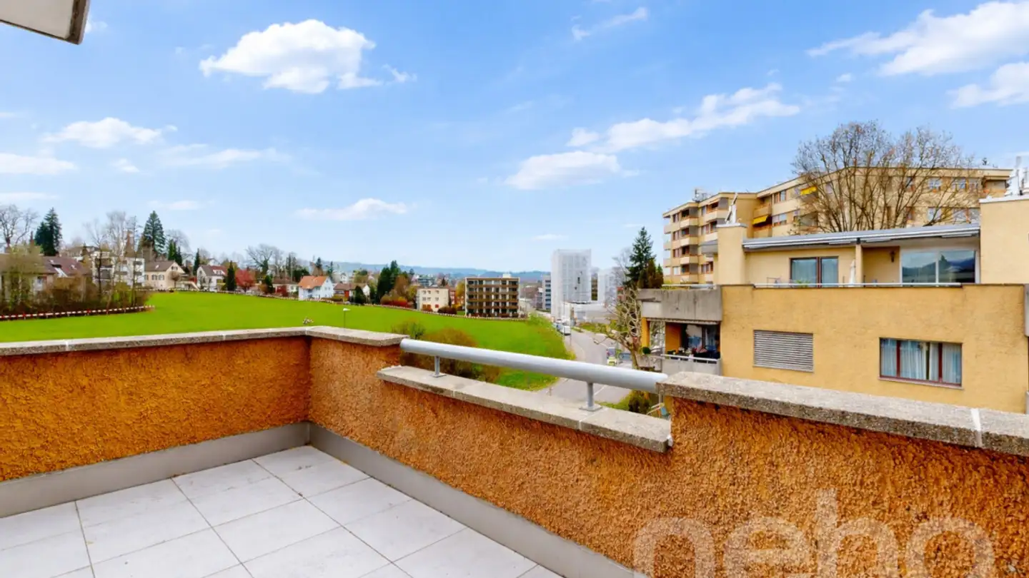 Penthouse kaufen - 8305 Dietlikon - Foto 2