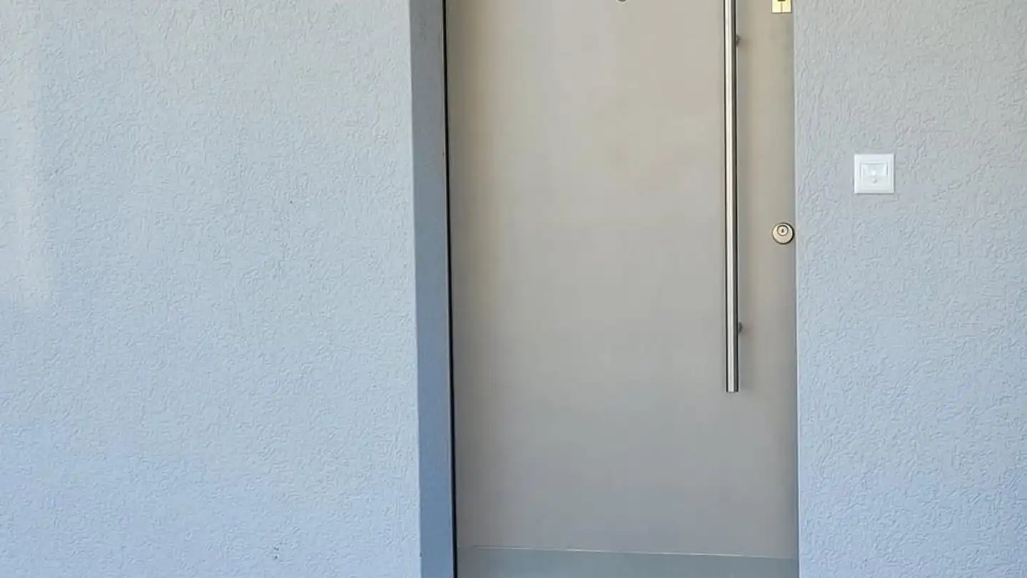 Casa singola in affitto - Herrematt, 1793 Jeuss - Photo 3