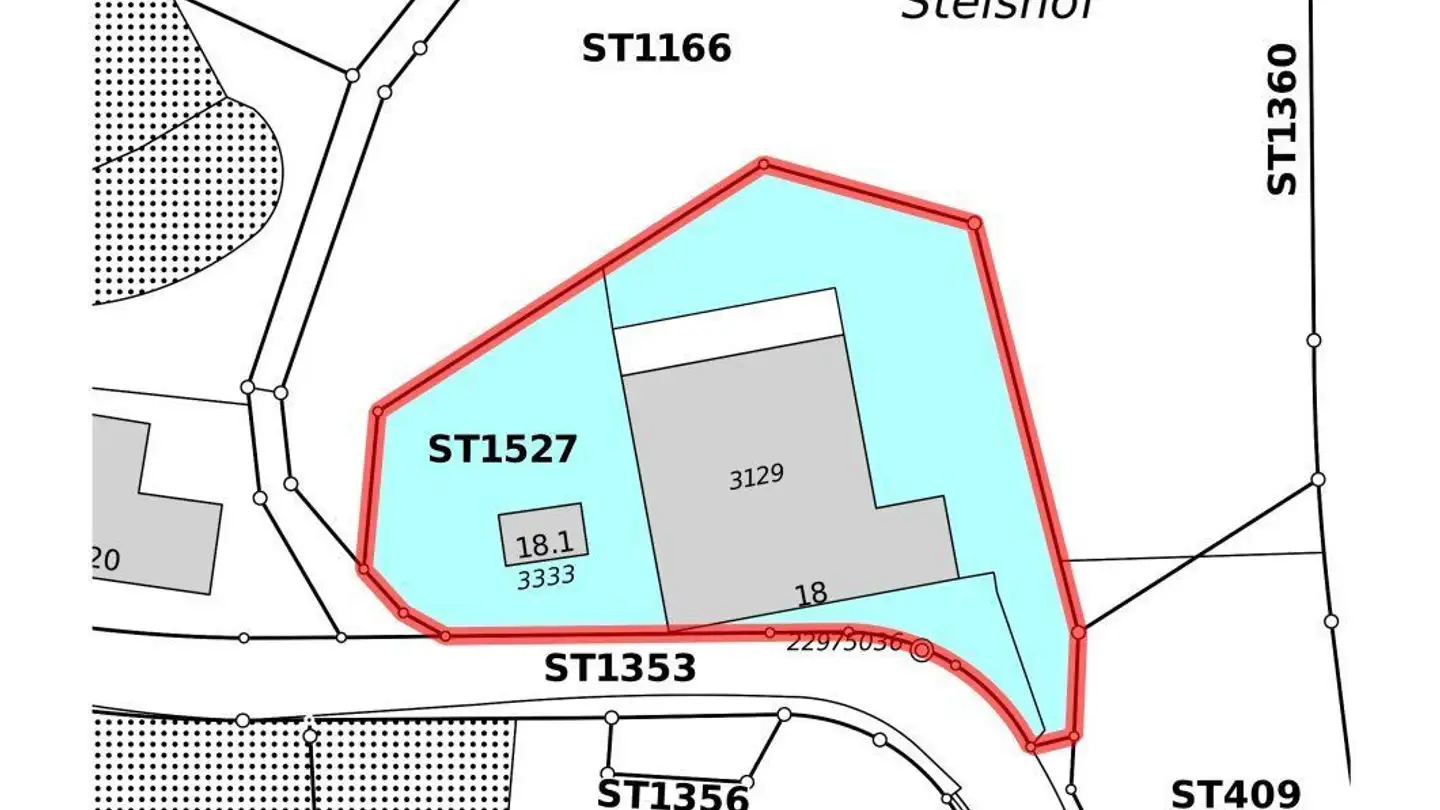 Immeuble résidentiel à vendre - 8499 Sternenberg - Photo 4