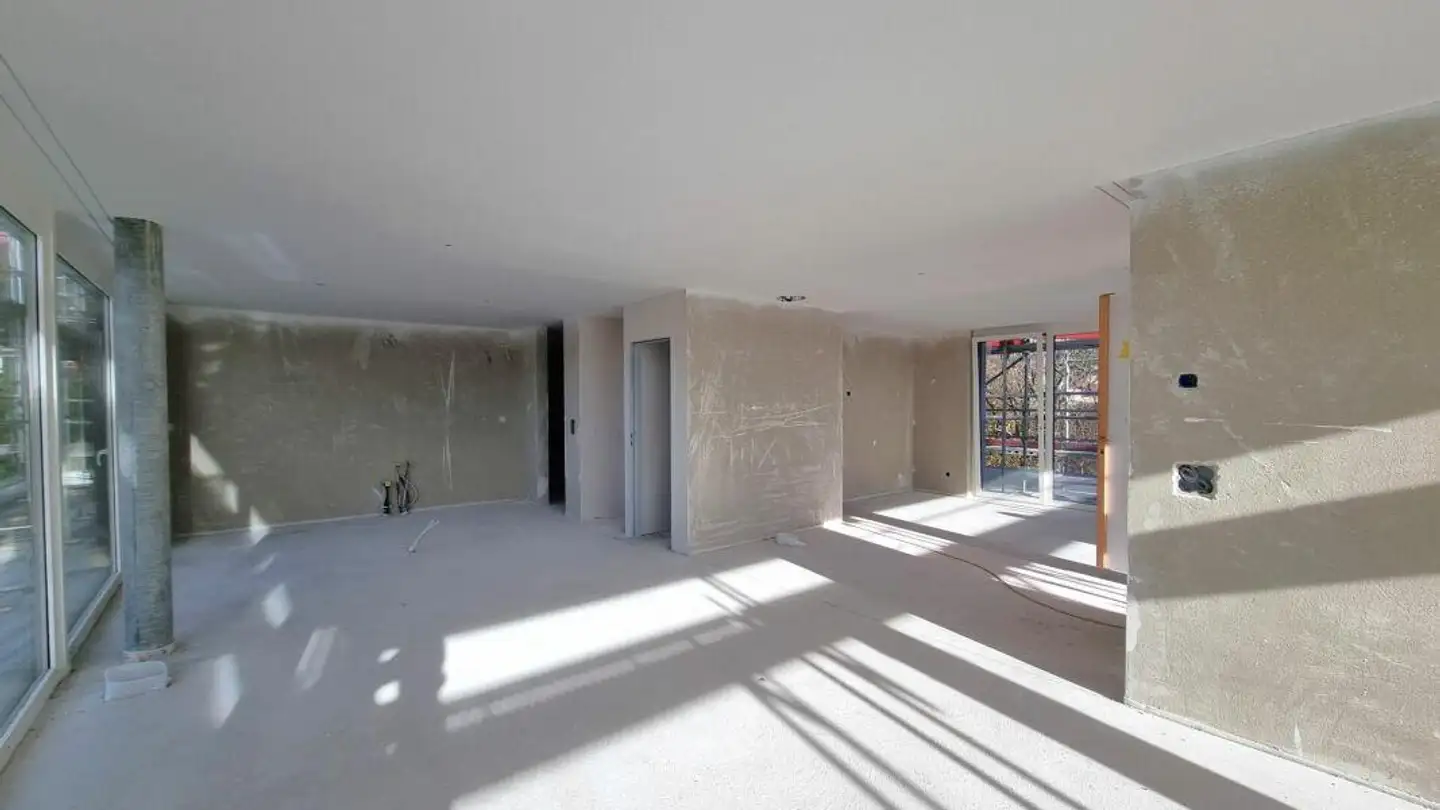 Attico in vendita - Talgutweg, 3063 Ittigen - Photo 4