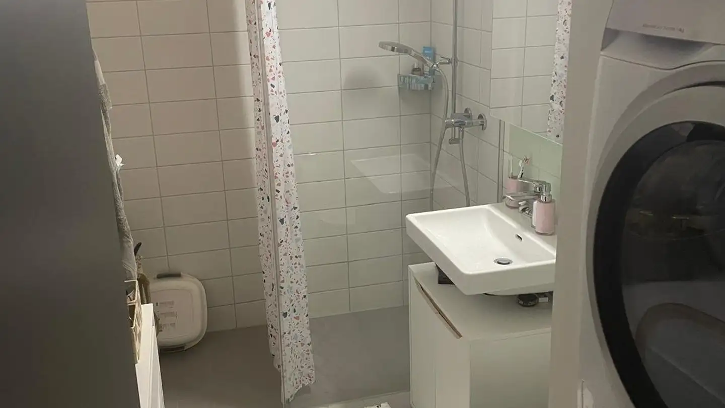 Apartment for rent - Dialogplatz 10, 8400 Winterthur - Photo 4