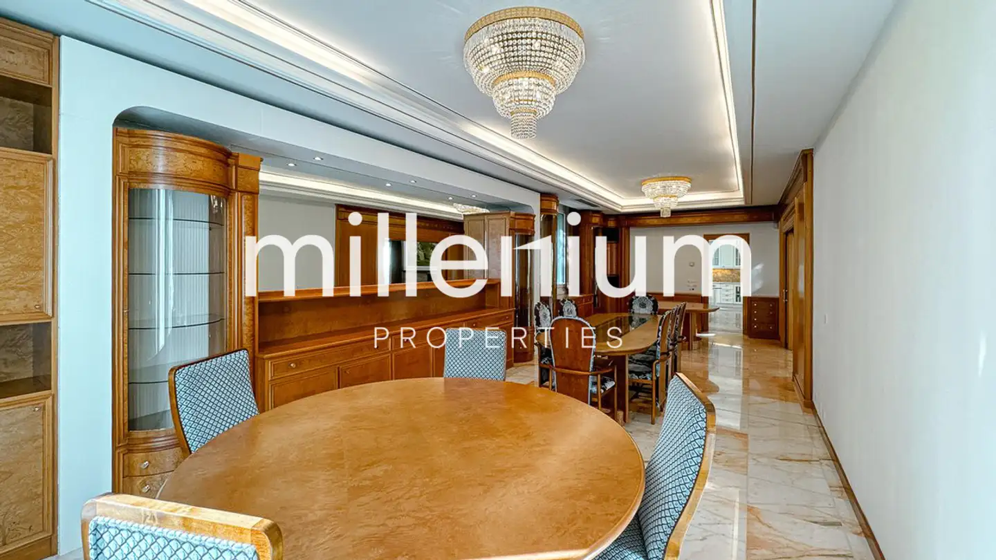 Casa singola in vendita - 1231 Conches - Photo 4