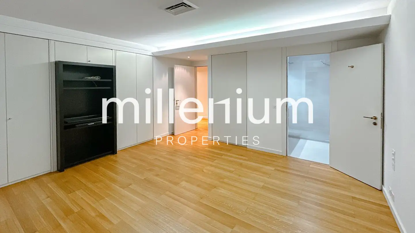 Single house for sale - 1231 Conches - Photo 4