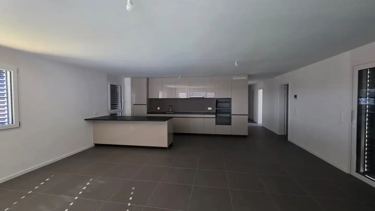 Apartment for rent - Impasse Pra-Bastian 20, 1726 Farvagny-le-Grand
