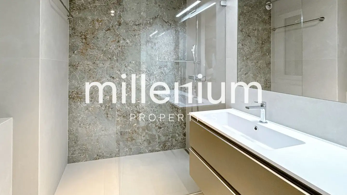 Einfamilienhaus kaufen - 1231 Conches - Foto 4