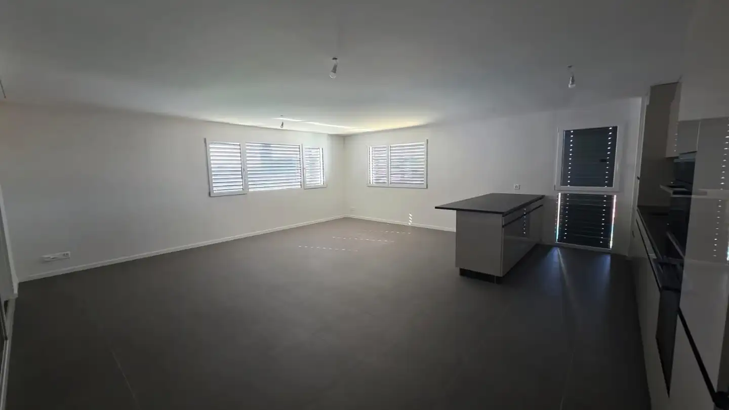 Apartment for rent - Impasse Pra-Bastian 20, 1726 Farvagny-le-Grand - Photo 2