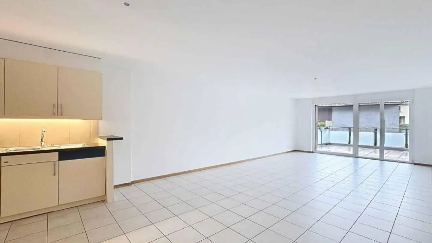 Apartment for sale - 1844 Villeneuve VD - Photo 2