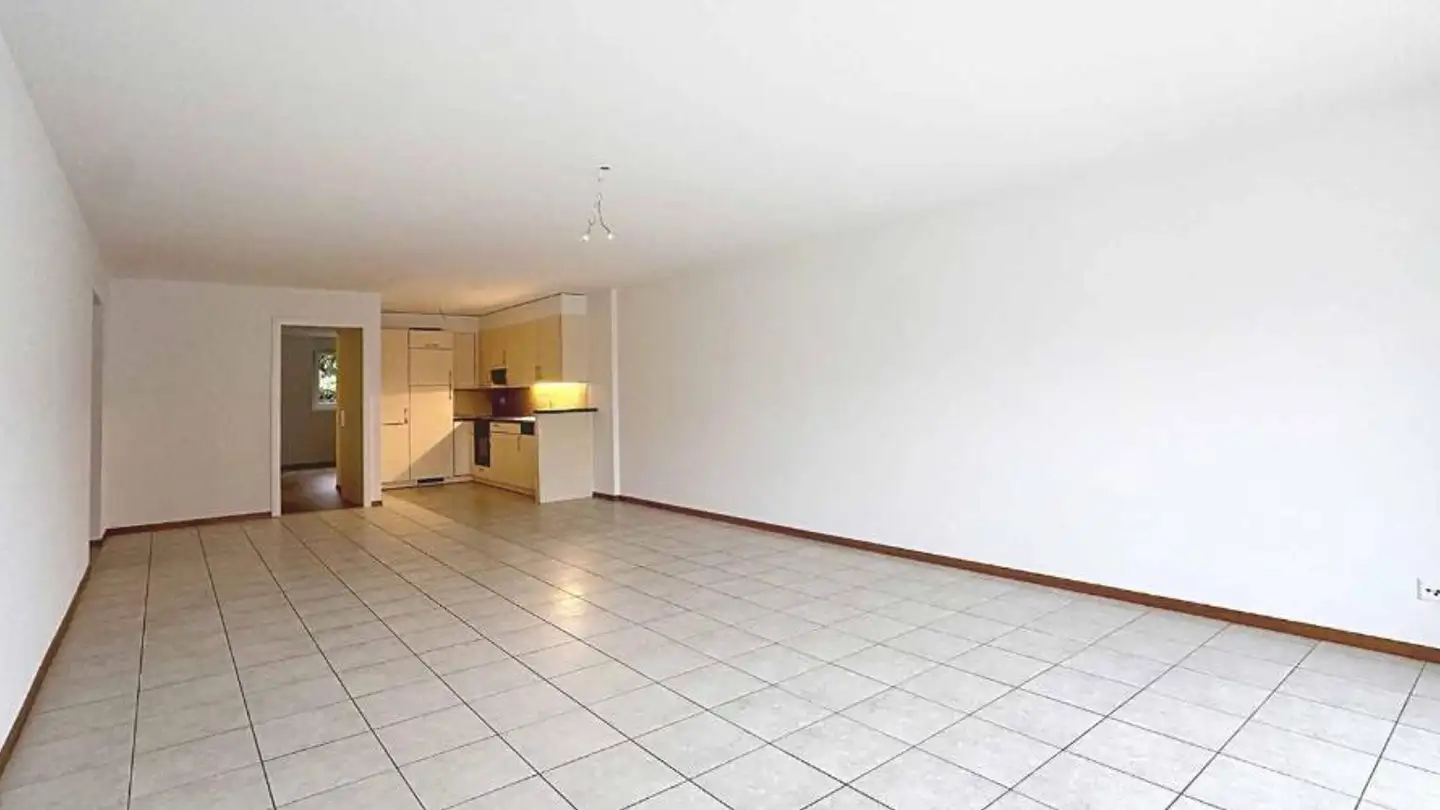 Apartment for sale - 1844 Villeneuve VD - Photo 3