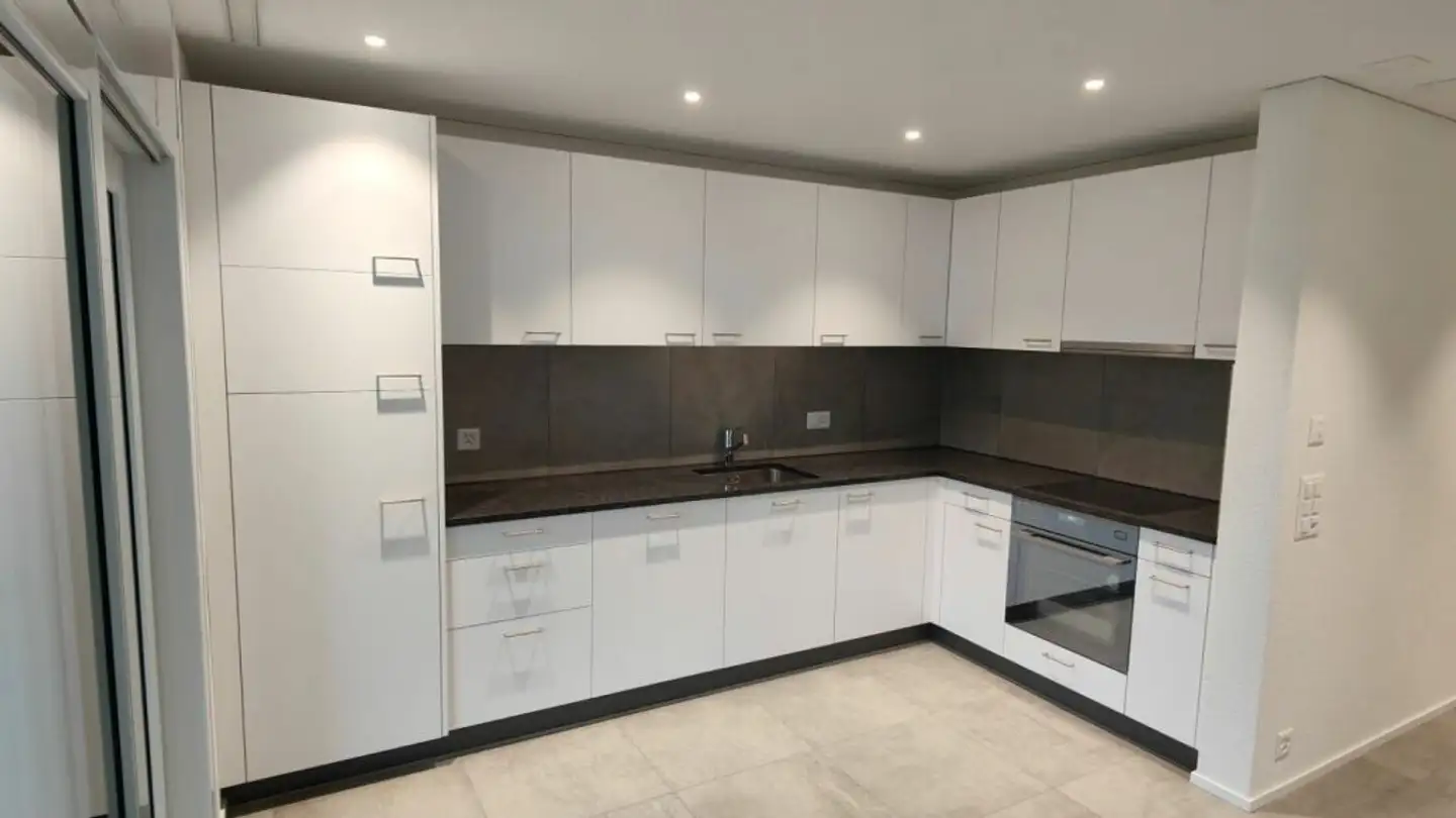 Wohnung mieten - Route De Lausanne 5, 1580 Avenches - Foto 2