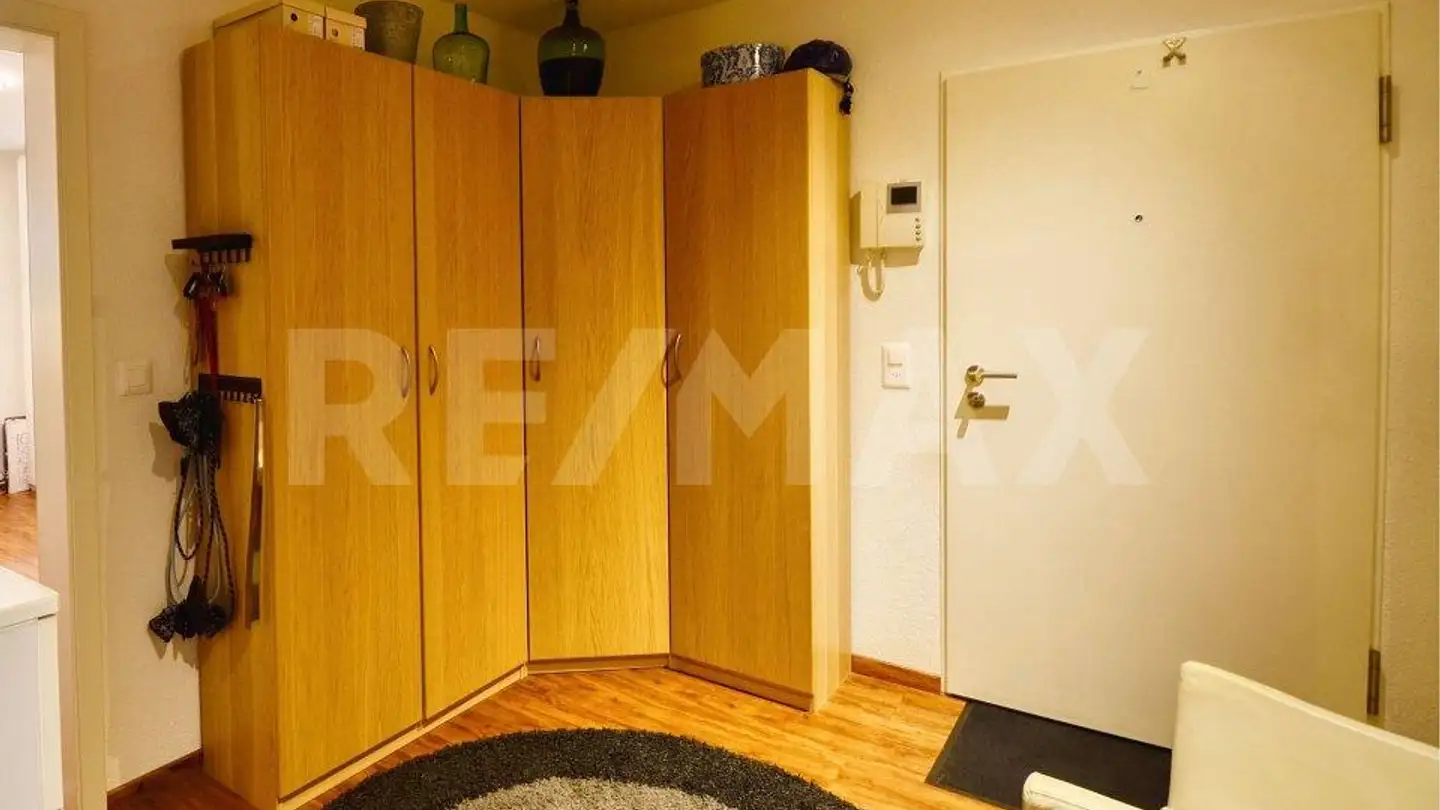 Apartment for sale - Barzstrasse 7, 5330 Bad Zurzach - Photo 3