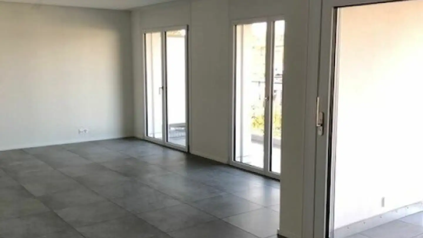 Wohnung mieten - Route De Lausanne 5, 1580 Avenches - Foto 3
