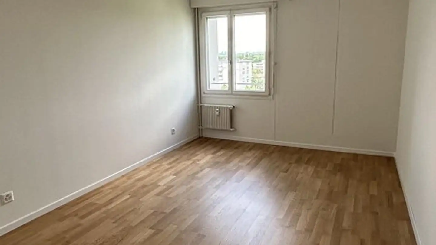 Appartamento in affitto - Normannenstrasse 33, 3018 Bern - Foto 4