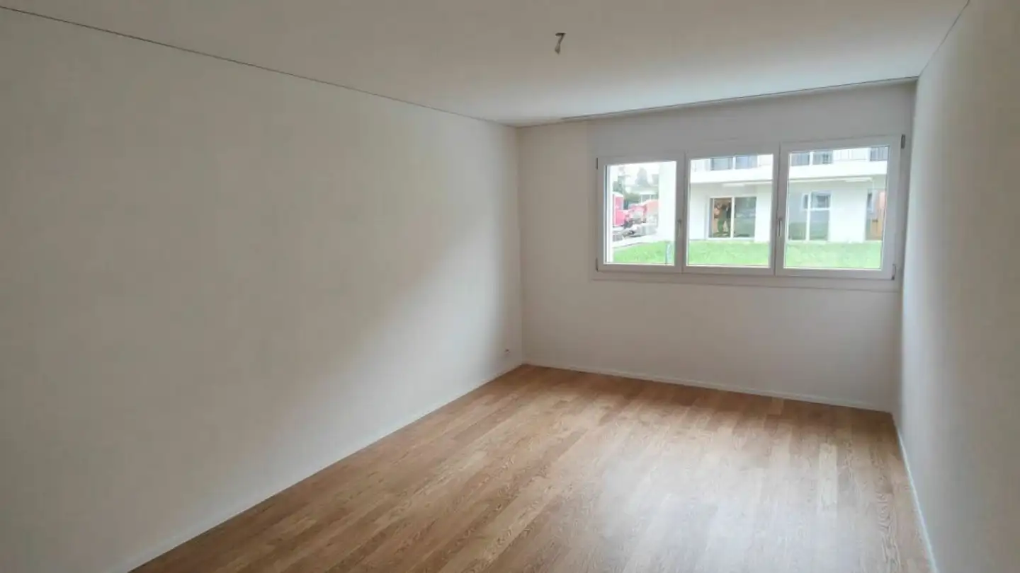 Wohnung mieten - Route De Lausanne 5, 1580 Avenches - Foto 4