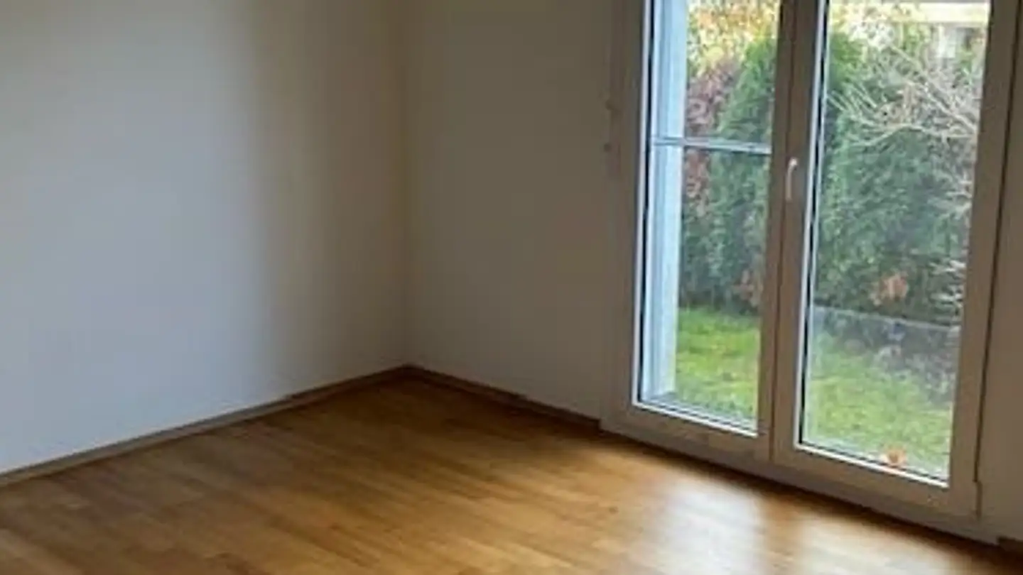 Apartment for sale - Dorfstrasse 30, 8717 Benken SG - Photo 4