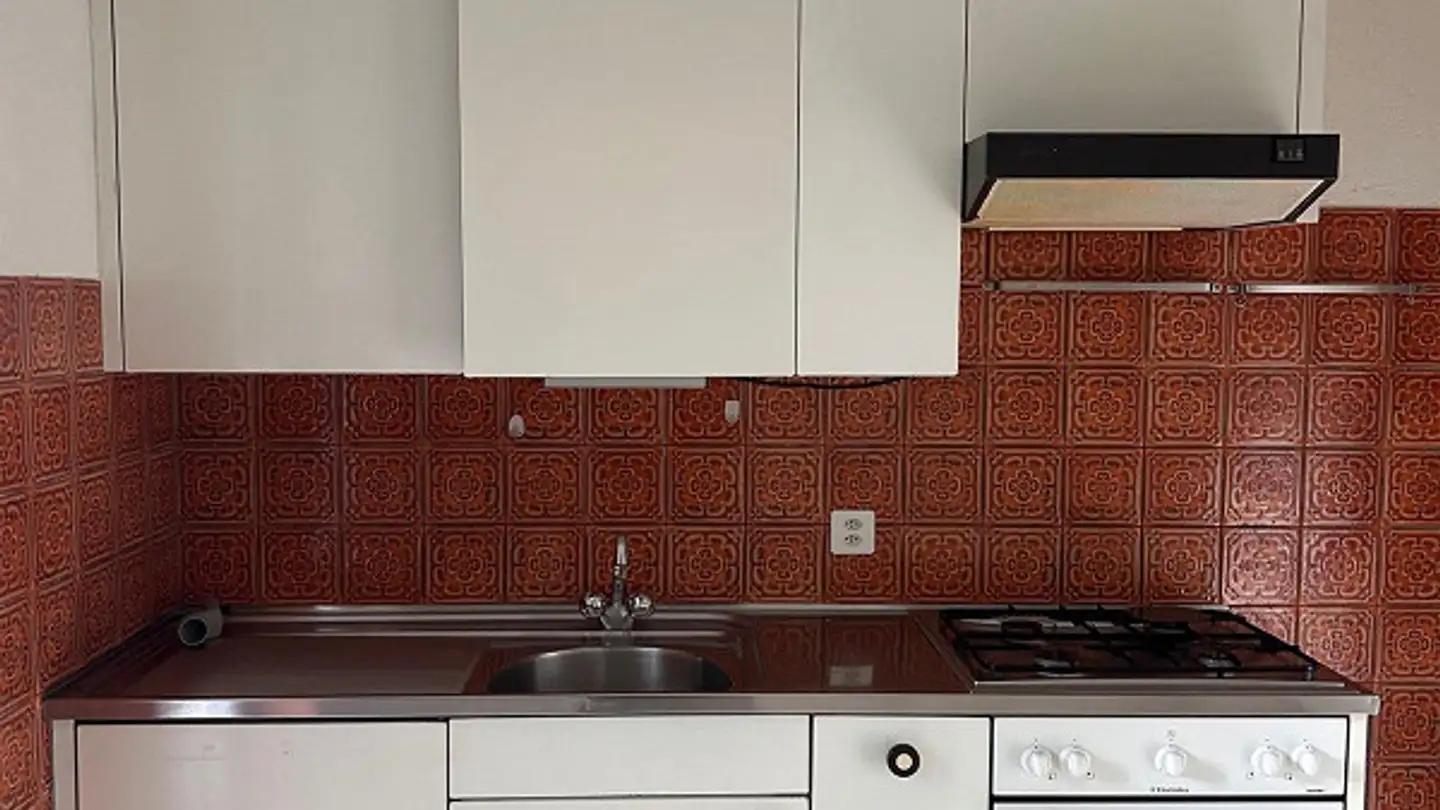 Wohnung mieten - Eichenstrasse 55, 4054 Basel - Foto 3