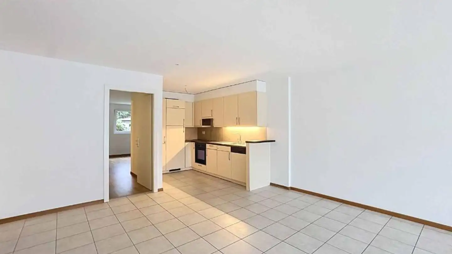 Apartment for sale - 1844 Villeneuve VD - Photo 4