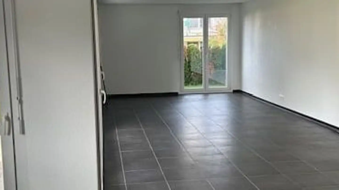 Apartment for sale - Dorfstrasse 30, 8717 Benken SG