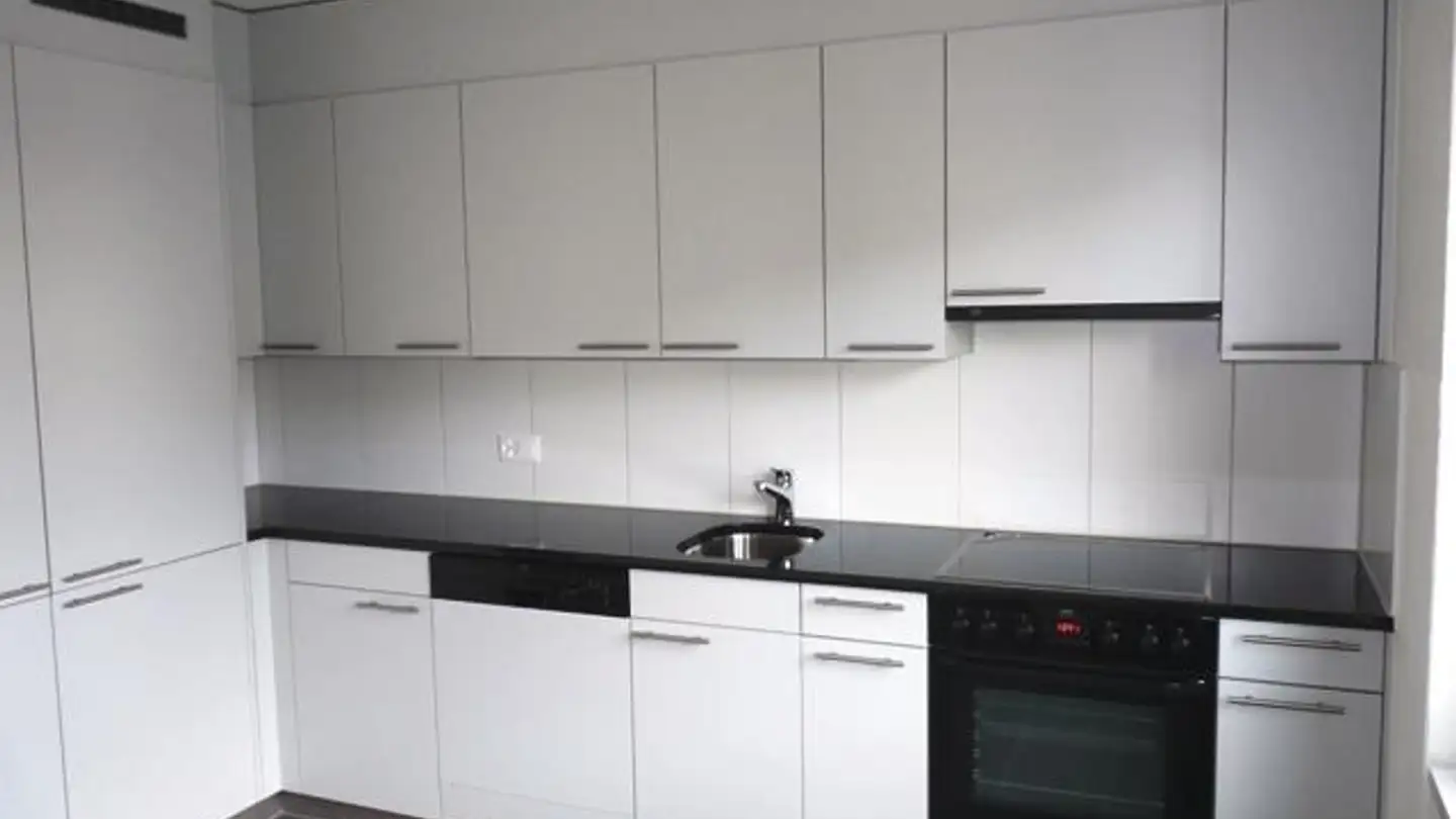 Apartment for rent - Stauffacherweg 1, 4500 Solothurn - Photo 3
