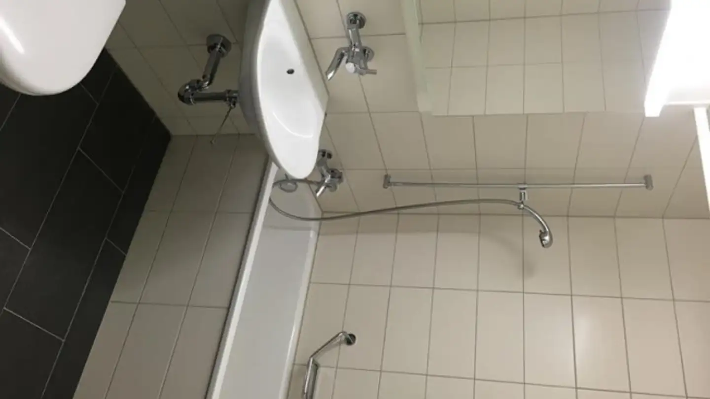 Appartement à louer - Melchior Hirzel-Weg 4, 8910 Affoltern am Albis - Photo 4