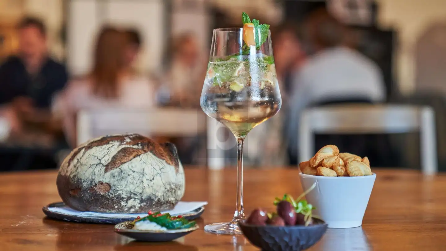 Edificio ad uso misto in affitto - 8932 Mettmenstetten - Foto 2