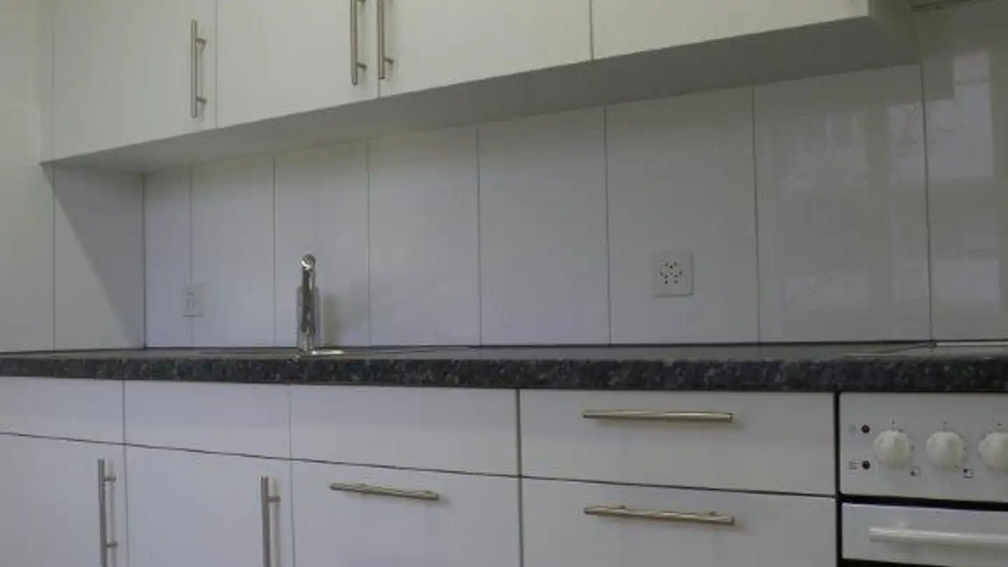 Wohnung mieten - Ahornstrasse 41, 9000 St. Gallen - Foto 3