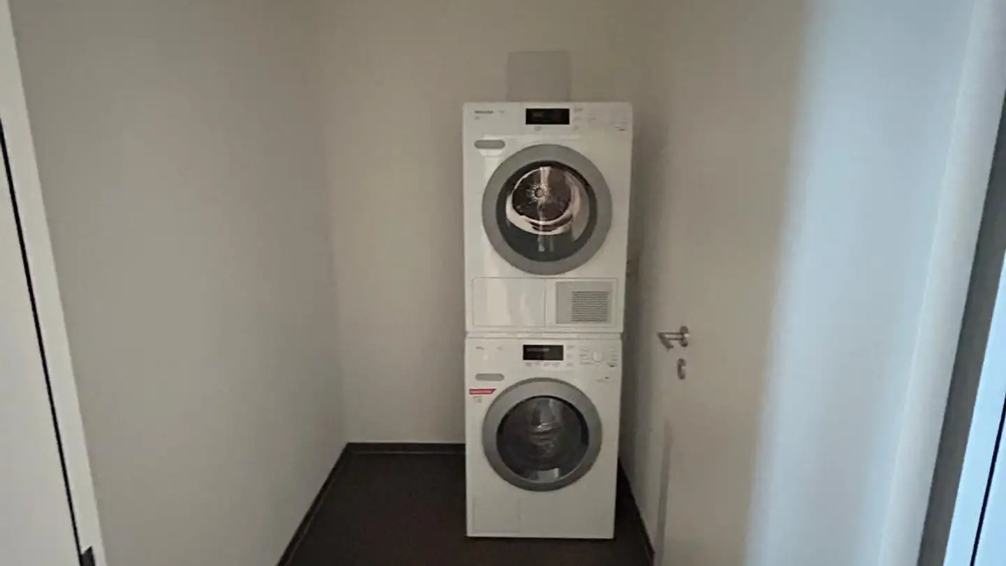 Appartamento in affitto - Walzenhauserstrasse 22, 9434 Au SG - Foto 4