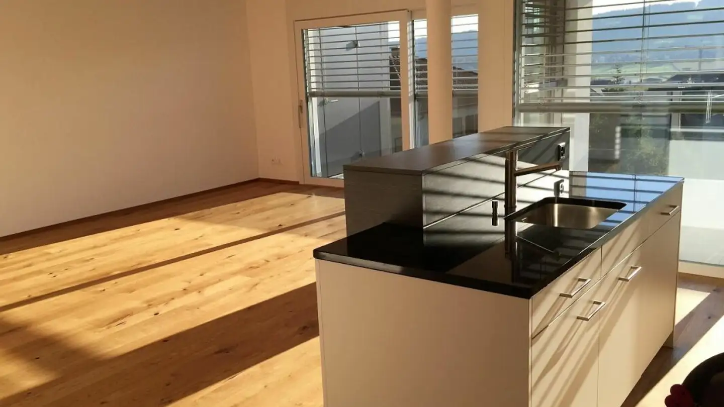 Appartement à vendre - Blumenweg 4, 6234 Triengen - Photo 4