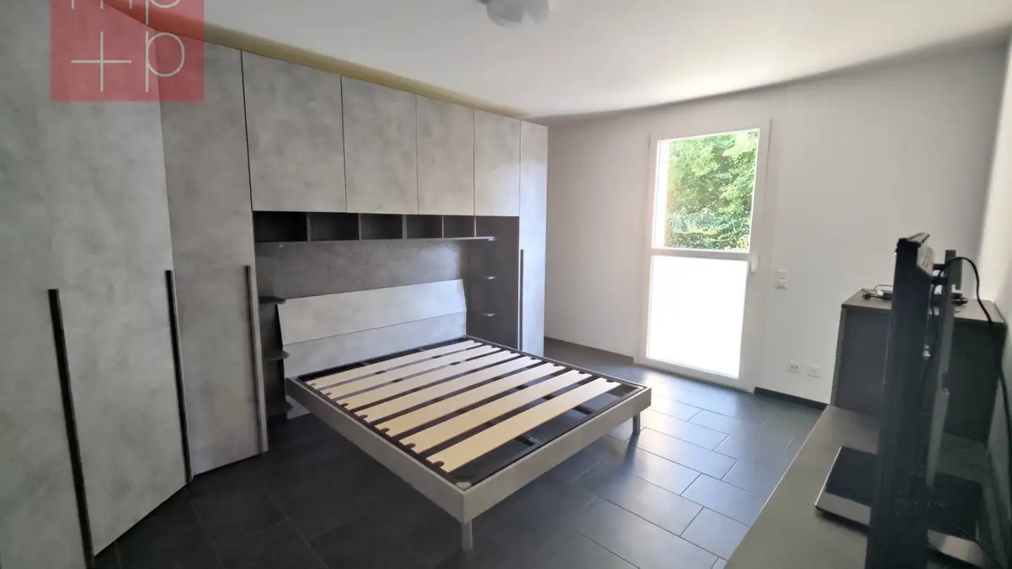 Appartement à vendre - 6834 Morbio Inferiore - Photo 3