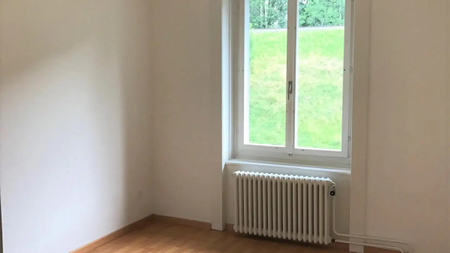 Wohnung mieten - Ahornstrasse 41, 9000 St. Gallen - Foto 4