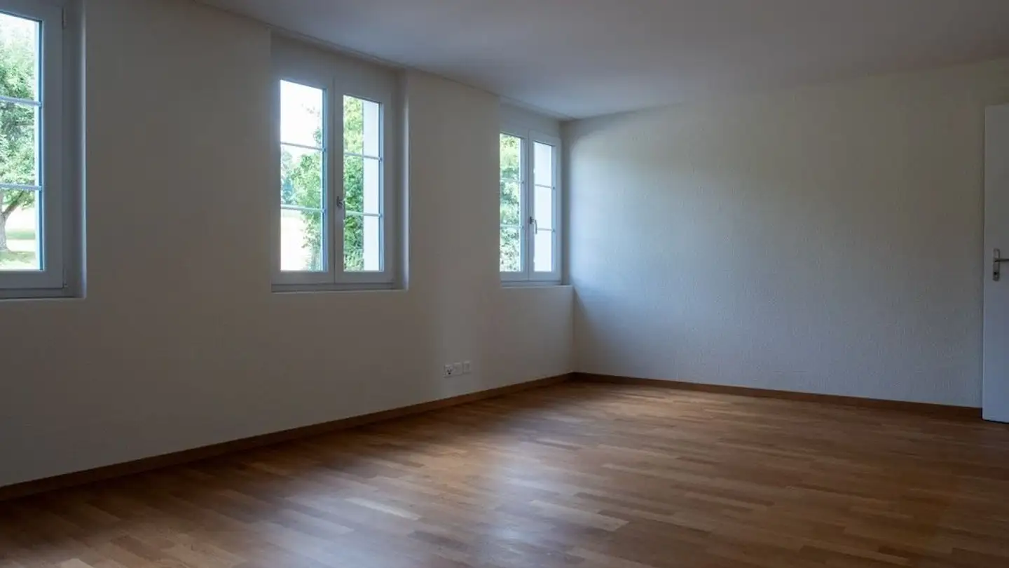 Appartamento in affitto - Schwendistrasse 7, 8615 Freudwil - Photo 4