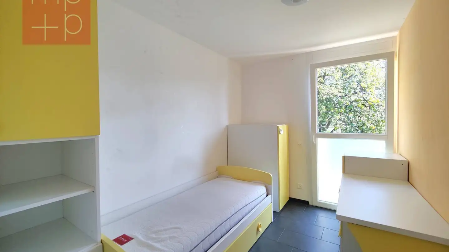 Appartement à vendre - 6834 Morbio Inferiore - Photo 4