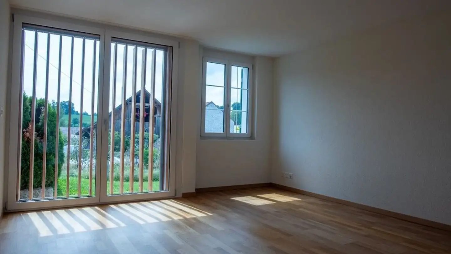 Appartamento in affitto - Schwendistrasse 7, 8615 Freudwil - Photo 2